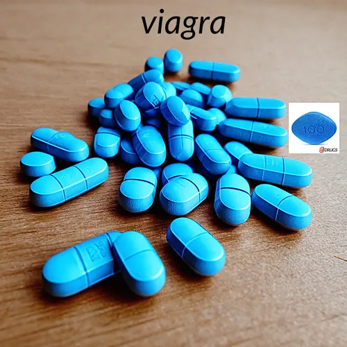 Prezzo ufficiale viagra